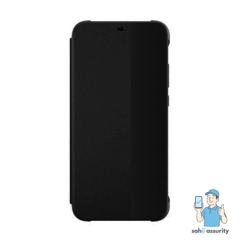 Flip Cover for Xiaomi Redmi Note 7 Pro